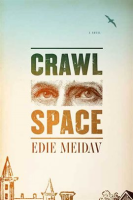Crawl_Space