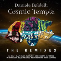 Cosmic_Temple