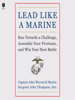 Lead_Like_a_Marine