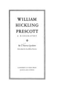 William_Hickling_Prescott