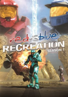 Red_vs__Blue__Recreation