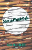 School_and_Fireside_Crafts
