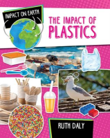 The_Impact_of_Plastics