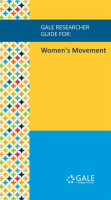 Women_s_Movement