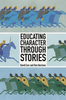 Educating_Character_Through_Stories