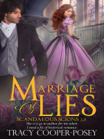 Marriage_of_Lies