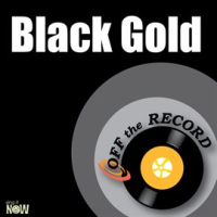 Black_Gold_-_Single