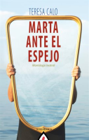 Marta_ante_el_espejo
