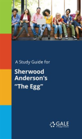 A_Study_Guide_for_Sherwood_Anderson_s__The_Egg_