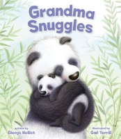 Grandma_Snuggles