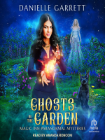 Ghosts_in_the_Garden