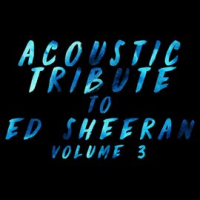 Acoustic_Tribute_To_Ed_Sheeran__Vol__3__Instrumental_