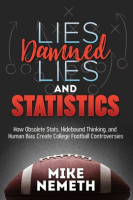 Lies__Damned_Lies_and_Statistics