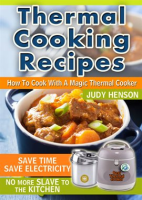 Thermal_Cooking_Recipes