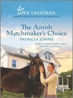 The_Amish_Matchmaker_s_Choice