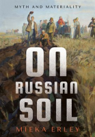 On_Russian_Soil