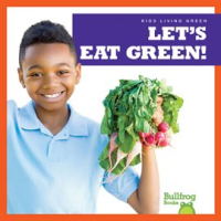 Let_s_Eat_Green_