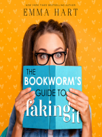 The_Bookworm_s_Guide_to_Faking_It