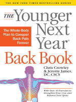 The_Younger_Next_Year_Back_Book