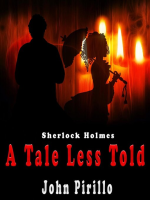 Sherlock_Holmes__A_Tale_Less_Told