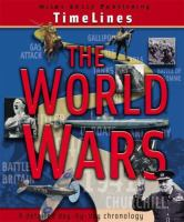 The_world_wars