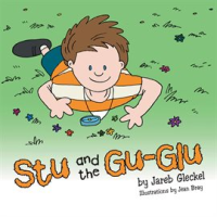 Stu_and_the_Gu-Glu