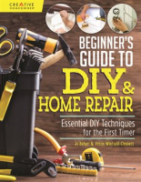 Beginner_s_Guide_to_DIY___Home_Repair