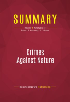 Summary__Crimes_Against_Nature