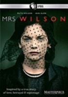 Mrs_Wilson