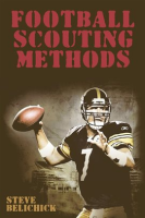 Football_Scouting_Methods
