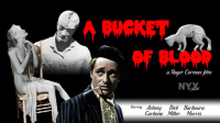 A_Bucket_of_Blood