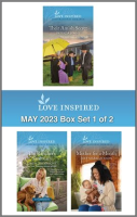 Love_Inspired_May_2023_Box_Set_-_1_of_2