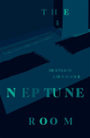 The_Neptune_Room