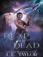 Reap_the_Dead