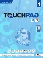 Touchpad_Play_Ver_2_0_Class_1