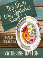 Tea_Shop_Cozy_Mysteries--Books_1-6
