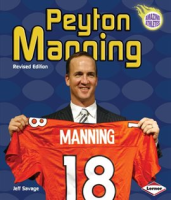 Peyton_Manning