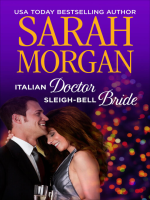 Italian_Doctor__Sleigh-Bell_Bride