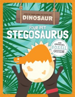 Your_Pet_Stegosaurus