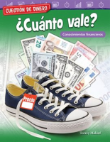 Cuesti__n_de_dinero____Cu__nto_vale__Conocimientos_financieros__Money_Matters__What_s_It_Worth__Financi