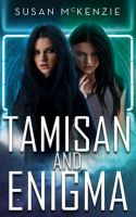 Tamisan_and_Enigma_Box_Set
