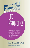 User_s_Guide_to_Probiotics