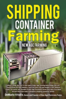 Shipping_Container_Farming