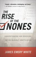 The_Rise_of_the_Nones