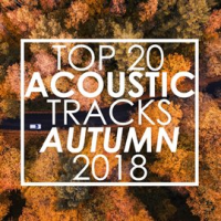 Top_20_Acoustic_Tracks_Autumn_2018__Instrumental_