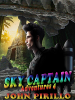 Sky_Captain_Adventures_4