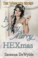 A_Very_Merry_Hexmas
