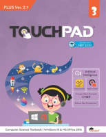 Touchpad_Plus_Ver__2_1_Class_3