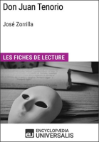 Don_Juan_Tenorio_de_Jos___Zorrilla__Les_Fiches_de_Lecture_d_Universalis_