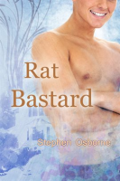 Rat_Bastard